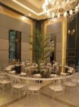 Sahra Davet & Balo Düğün Salonu Fiyatları Başakşehir İstanbul