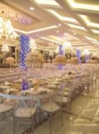 Sahra Davet & Balo Düğün Salonu Fiyatları Başakşehir İstanbul