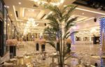 Sahra Davet & Balo Düğün Salonu Fiyatları Başakşehir İstanbul