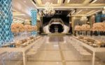 Sahra Davet & Balo Düğün Salonu Fiyatları Başakşehir İstanbul