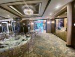 Park Night Davet ve Balo Salonları Kına Gecesi Fiyatları İstanbul Üsküdar