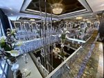 Park Night Davet ve Balo Salonları Kına Gecesi Fiyatları İstanbul Üsküdar