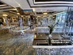 Park Night Davet ve Balo Salonları Kına Gecesi Fiyatları İstanbul Üsküdar