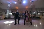 Aksel Balo & Düğün Salonları Fiyatları Sincan Ankara