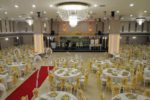 Aksel Balo & Düğün Salonları Fiyatları Sincan Ankara