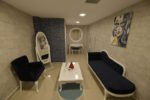 Aksel Balo & Düğün Salonları Fiyatları Sincan Ankara