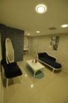 Aksel Balo & Düğün Salonları Fiyatları Sincan Ankara