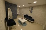 Aksel Balo & Düğün Salonları Fiyatları Sincan Ankara