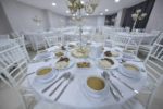 Aksel Balo & Düğün Salonları Fiyatları Sincan Ankara