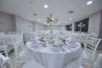 Aksel Balo & Düğün Salonları Fiyatları Sincan Ankara
