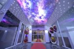 Aksel Balo & Düğün Salonları Fiyatları Sincan Ankara