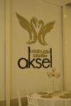 Aksel Balo & Düğün Salonları Fiyatları Sincan Ankara