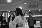 Aksel Balo & Düğün Salonları Fiyatları Sincan Ankara