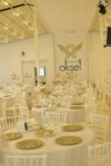 Aksel Balo & Düğün Salonları Fiyatları Sincan Ankara