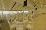 Aksel Balo & Düğün Salonları Fiyatları Sincan Ankara