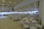 Aksel Balo & Düğün Salonları Fiyatları Sincan Ankara