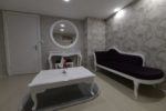 Aksel Balo & Düğün Salonları Fiyatları Sincan Ankara
