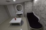 Aksel Balo & Düğün Salonları Fiyatları Sincan Ankara