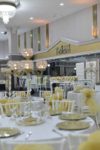 Aksel Balo & Düğün Salonları Fiyatları Sincan Ankara
