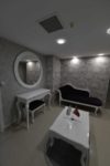 Aksel Balo & Düğün Salonları Fiyatları Sincan Ankara