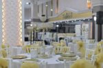Aksel Balo & Düğün Salonları Fiyatları Sincan Ankara