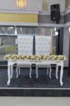 Aksel Balo & Düğün Salonları Fiyatları Sincan Ankara