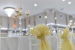 Aksel Balo & Düğün Salonları Fiyatları Sincan Ankara
