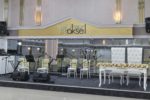 Aksel Balo & Düğün Salonları Fiyatları Sincan Ankara