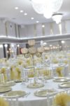 Aksel Balo & Düğün Salonları Fiyatları Sincan Ankara