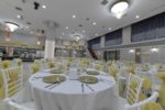 Aksel Balo & Düğün Salonları Fiyatları Sincan Ankara