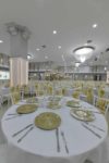 Aksel Balo & Düğün Salonları Fiyatları Sincan Ankara