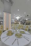 Aksel Balo & Düğün Salonları Fiyatları Sincan Ankara
