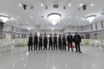 Aksel Balo & Düğün Salonları Fiyatları Sincan Ankara
