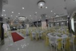 Aksel Balo & Düğün Salonları Fiyatları Sincan Ankara