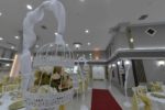 Aksel Balo & Düğün Salonları Fiyatları Sincan Ankara