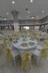 Aksel Balo & Düğün Salonları Fiyatları Sincan Ankara