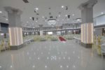 Aksel Balo & Düğün Salonları Fiyatları Sincan Ankara