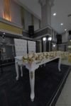 Aksel Balo & Düğün Salonları Fiyatları Sincan Ankara