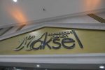 Aksel Balo & Düğün Salonları Fiyatları Sincan Ankara