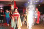 Ataşehir Kına Gecesi Fiyatları İstanbul