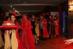 Ataşehir Kına Gecesi Fiyatları İstanbul