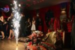 Ataşehir Kına Gecesi Fiyatları İstanbul