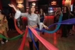 Ataşehir Kına Gecesi Fiyatları İstanbul