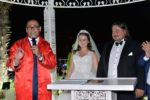 Tiyatral Nikah Sanatçısı Düğün Organizasyonu Fiyatları Nilüfer Bursa