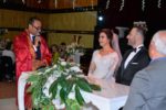 Tiyatral Nikah Sanatçısı Düğün Organizasyonu Fiyatları Nilüfer Bursa