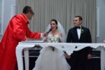 Tiyatral Nikah Sanatçısı Düğün Organizasyonu Fiyatları Nilüfer Bursa