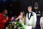 Tiyatral Nikah Sanatçısı Düğün Organizasyonu Fiyatları Nilüfer Bursa