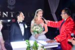 Tiyatral Nikah Sanatçısı Düğün Organizasyonu Fiyatları Nilüfer Bursa