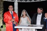 Tiyatral Nikah Sanatçısı Düğün Organizasyonu Fiyatları Nilüfer Bursa
