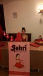Şahri Kına Davet Konağı Kına Gecesi Fiyatları Alibeyköy İstanbul